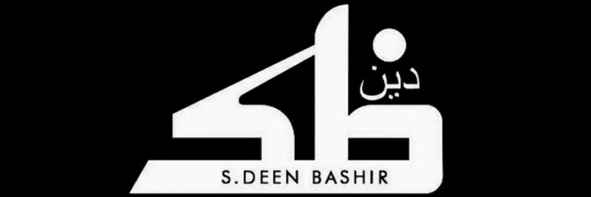 𝐒𝐚𝐥𝐚𝐡𝐮𝐝𝐝𝐞𝐞𝐧 ۞ banner