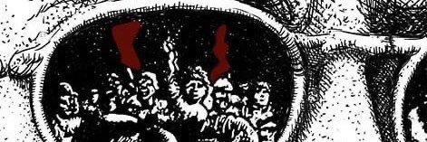 mariomarta7's profile banner image