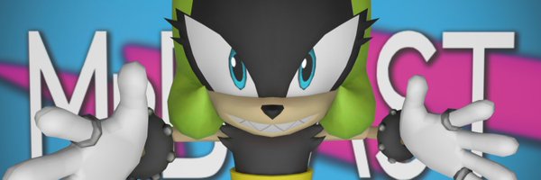 undeadvalent1ne Profile Banner