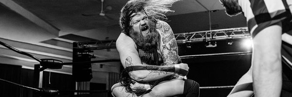 KristWorthless Profile Banner