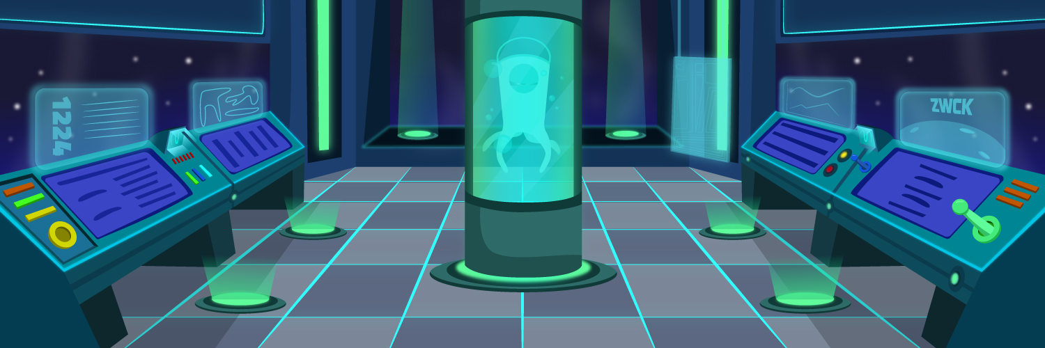 Zwickies banner