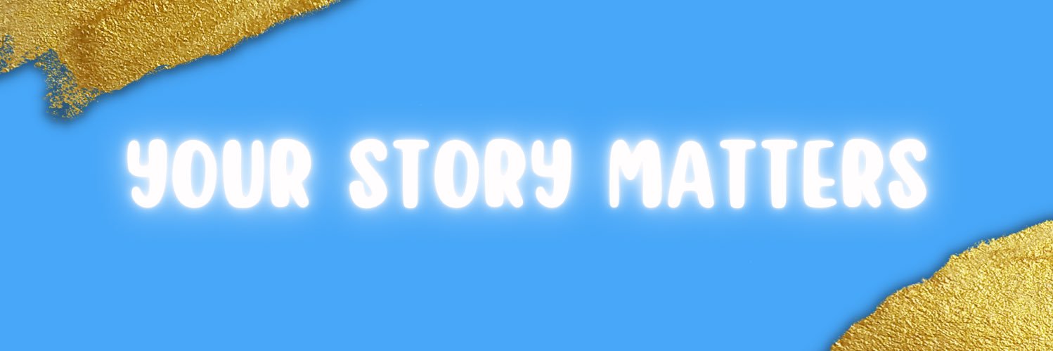 WSPubCHA's profile banner image