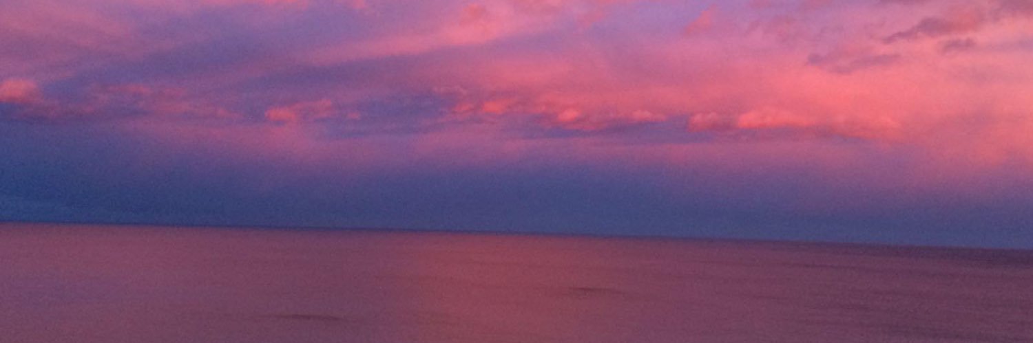 David Muñoz Pérez 🇪🇸 banner