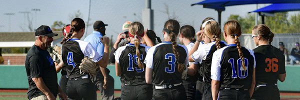 brynn_meyer15 Profile Banner