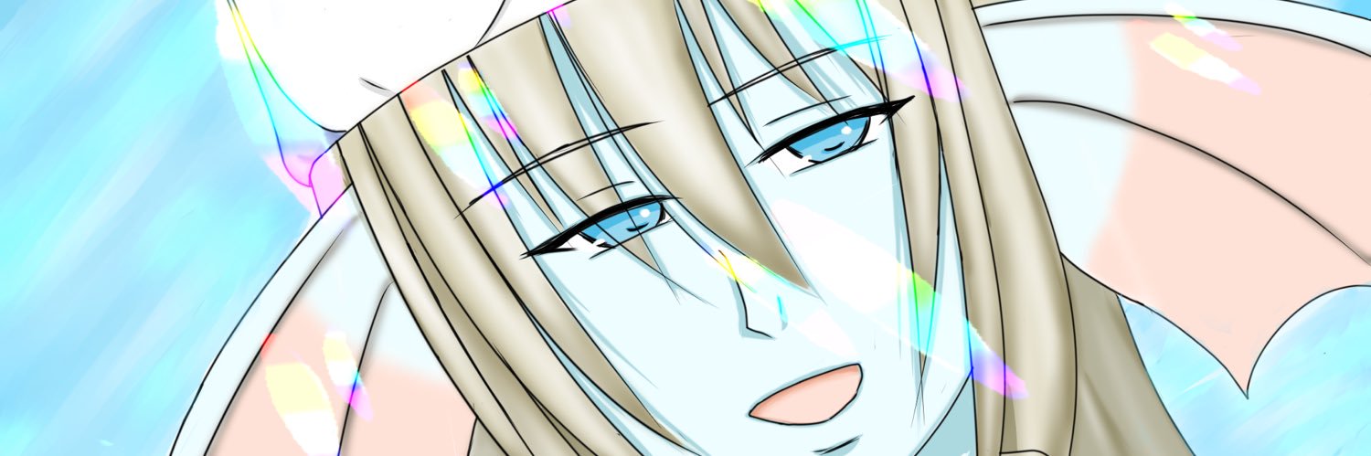 salisa0214's profile banner image