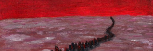 _chris_atw Profile Banner