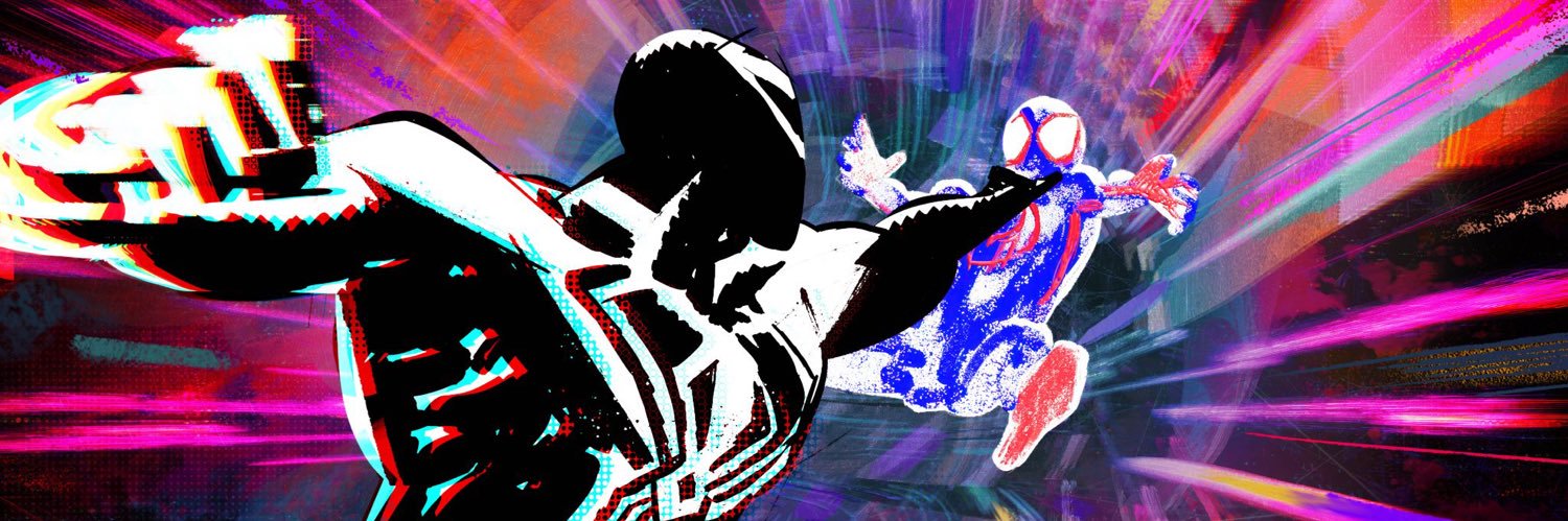 chris_atw banner