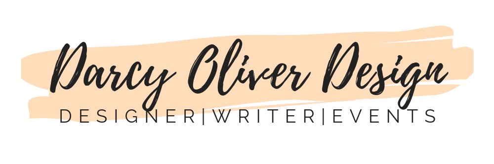 doliverdesign's profile banner image