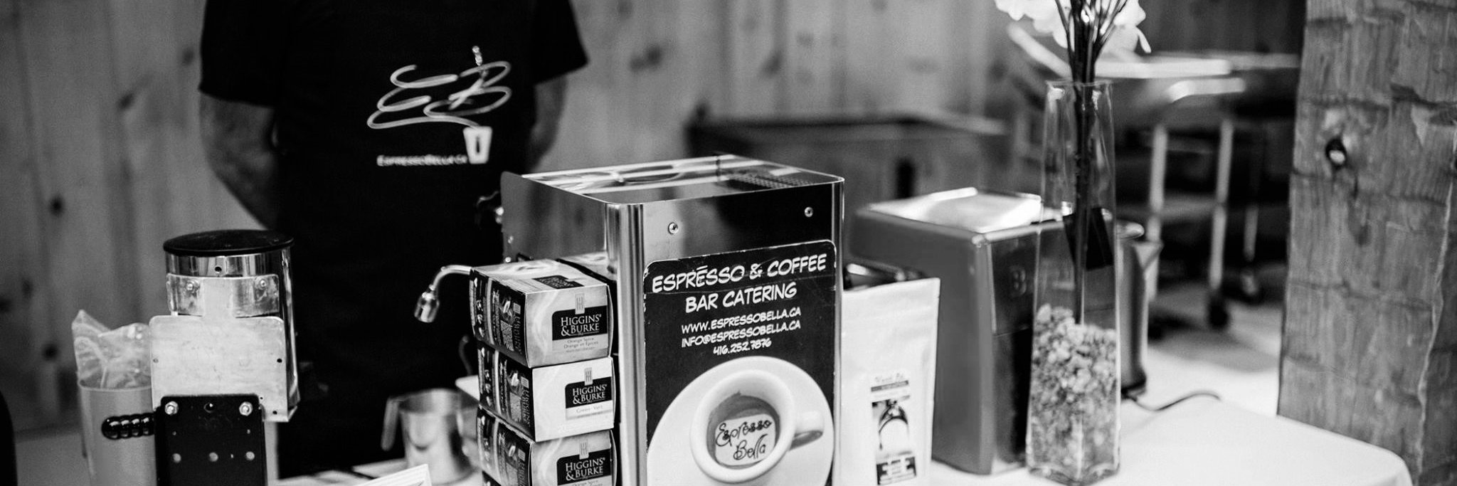 EspressoBella's profile banner image