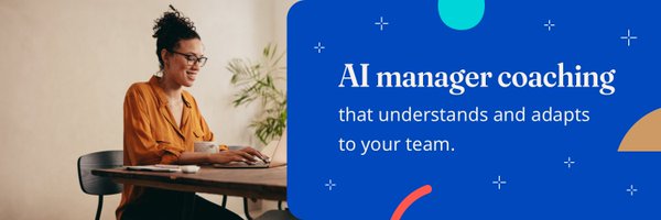 getopre Profile Banner