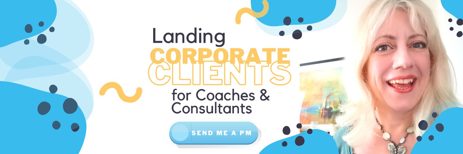 Miriam Gilbert banner