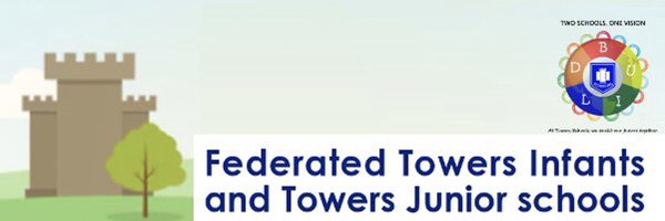 TowersFed Profile Banner
