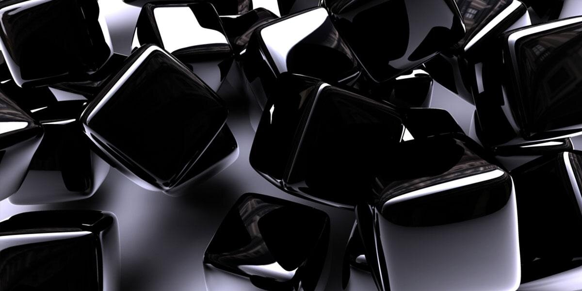 Raimund_G's profile banner image