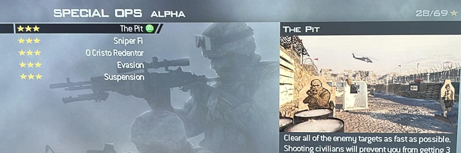 MrKnight0000's profile banner image