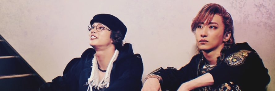 m !! JAM DIVI TOUR 3!! 🖤🧡 banner