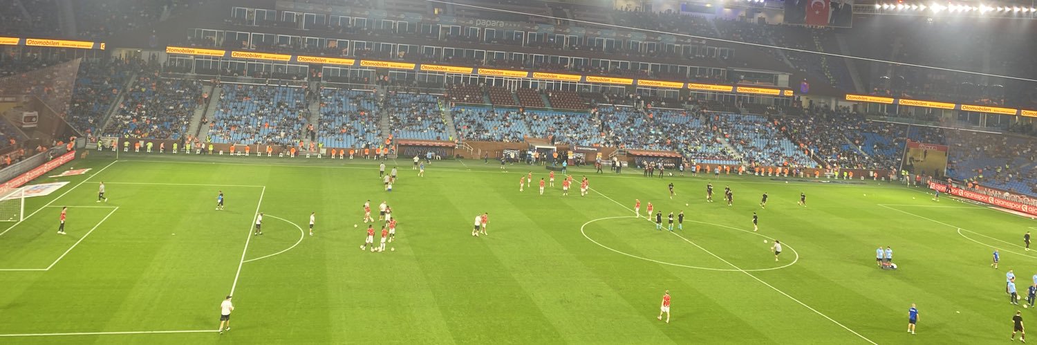 son AYDEED kalesi banner