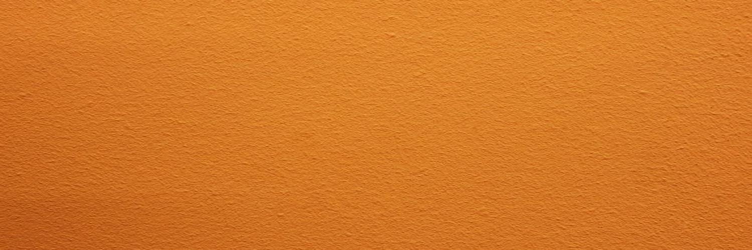 Orange_Oky's profile banner image