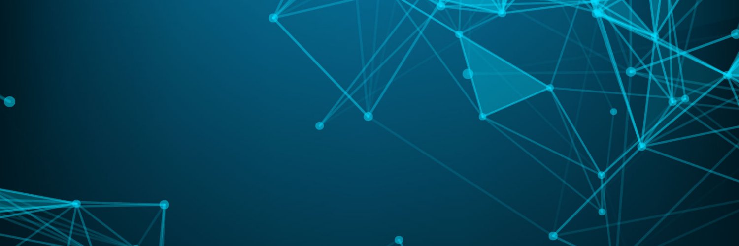 quantology_cm's profile banner image