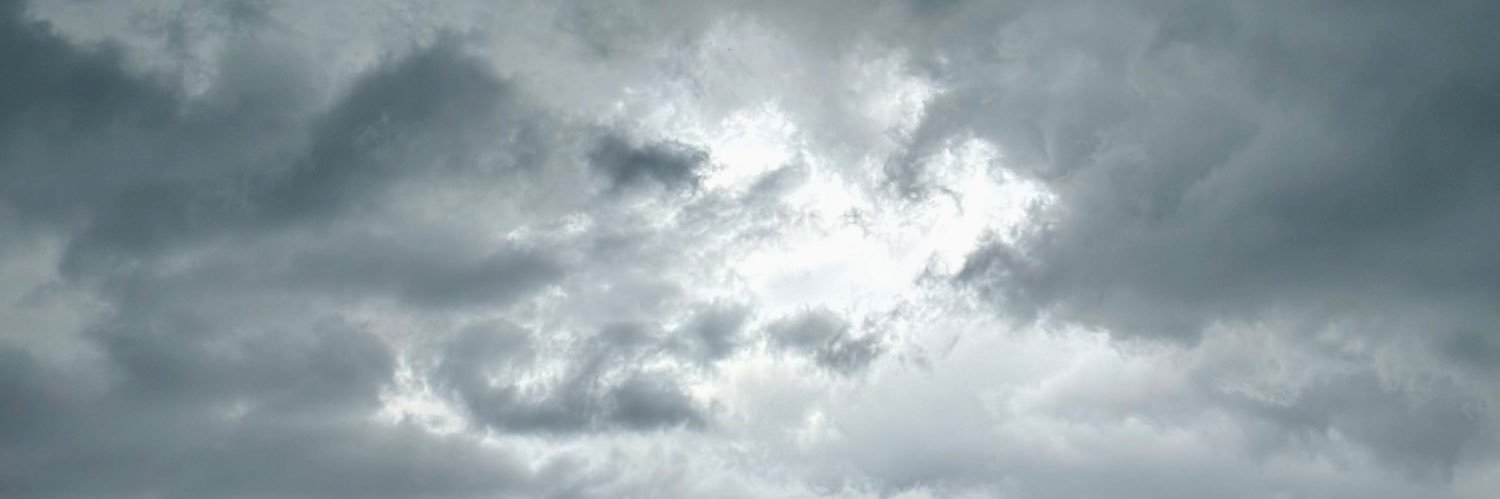 LudoPch's profile banner image