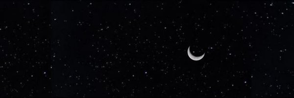 fandom_crow Profile Banner