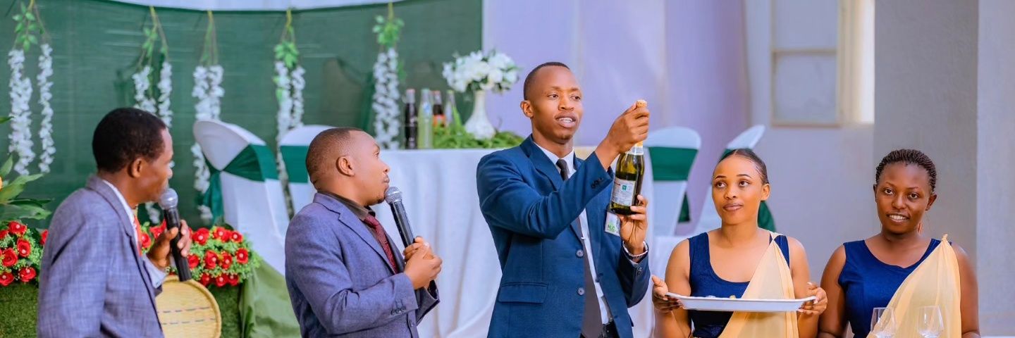 𝐌𝐂 𝐑𝐖𝐀𝐌𝐀𝐒𝐈𝐌𝐁𝐈 banner