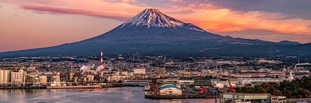 katsupan's profile banner image