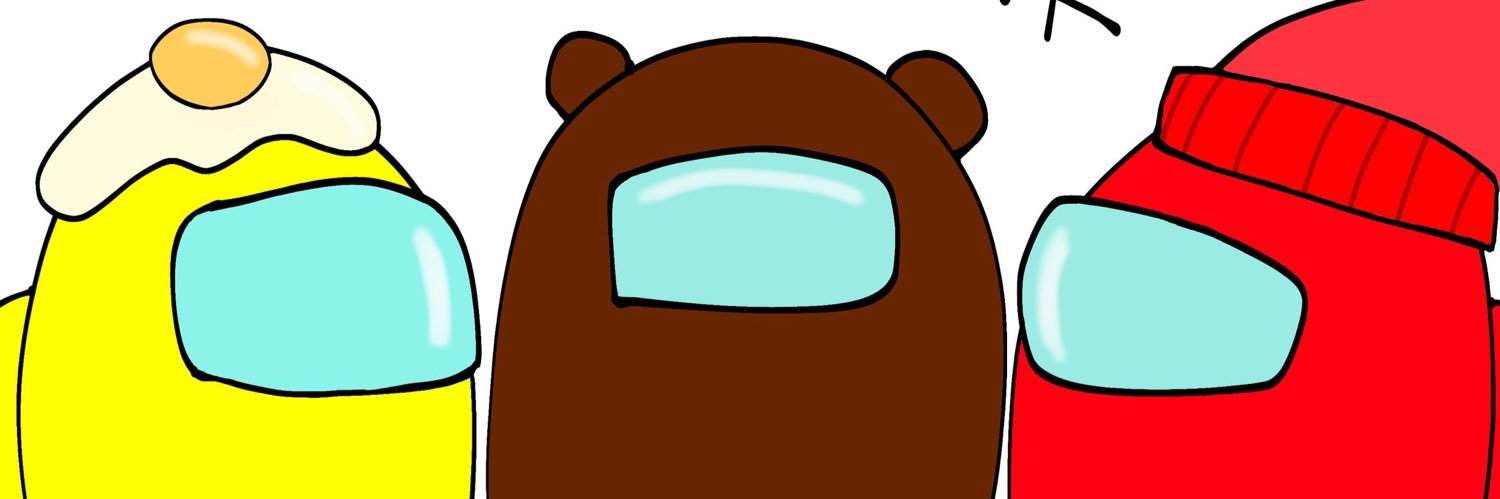 seagrew's profile banner image