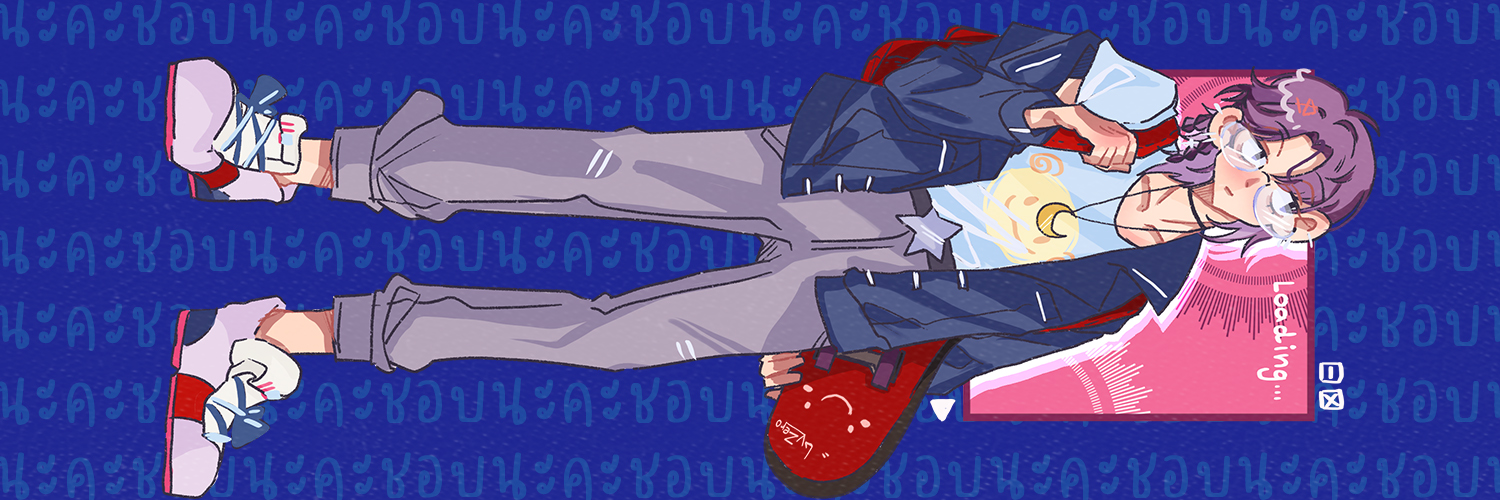 LvZero : 6★ banner