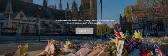 Resilience in Unity banner