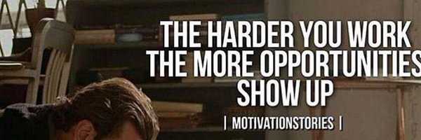 Moexba Profile Banner