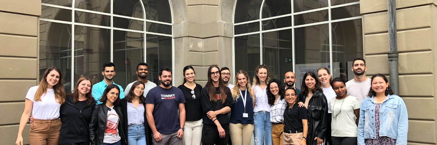 TrainCKDis ITN banner