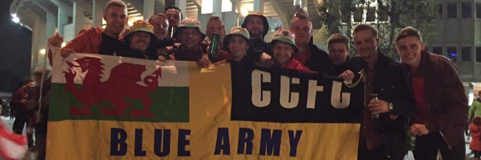 ccfcward1927's profile banner image