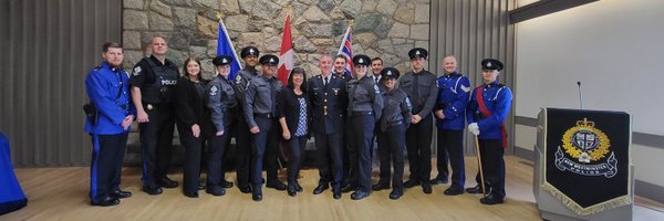 ChiefHyland Profile Banner