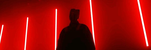 TheGoldenBruno Profile Banner