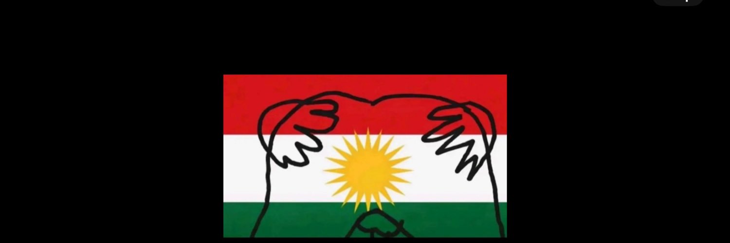 agmyum's profile banner image