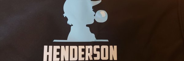 LashBronson16 Profile Banner