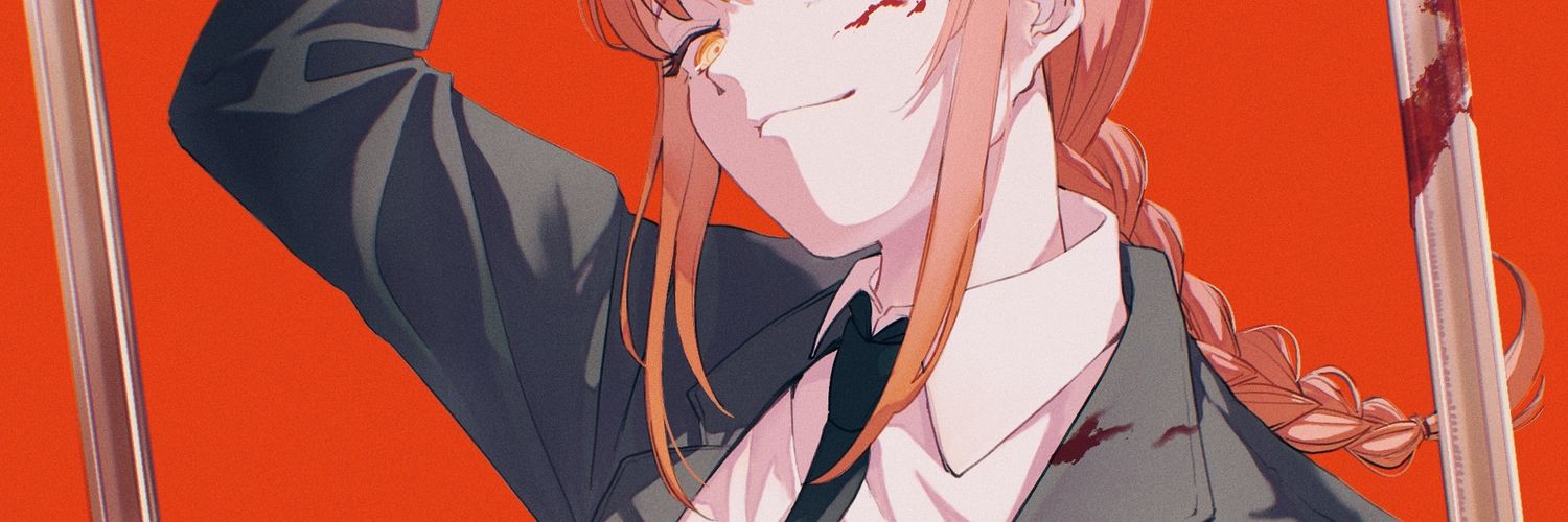 BobbyCrown93's profile banner image