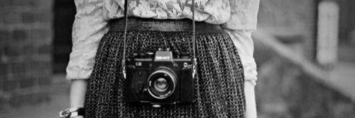 Prisca_Cubilla's profile banner image