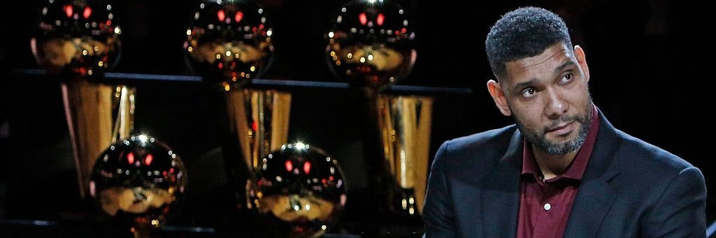 Palestine stan acct banner