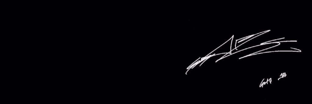 defdrps's profile banner image