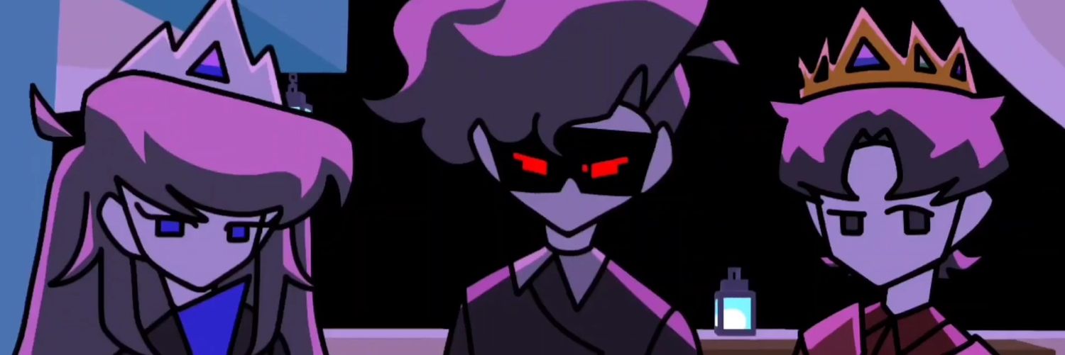 wweddda_ml's profile banner image