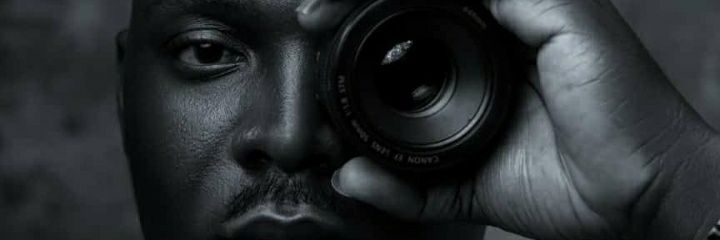 richbuky66's profile banner image