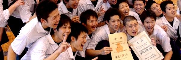 141souichi's profile banner image