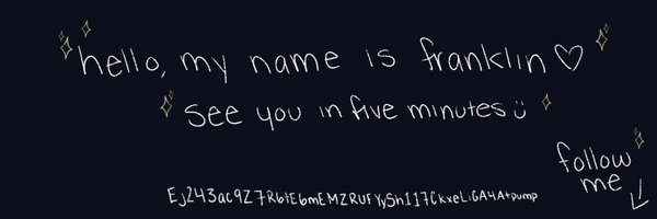 PumpDotFunGuy Profile Banner