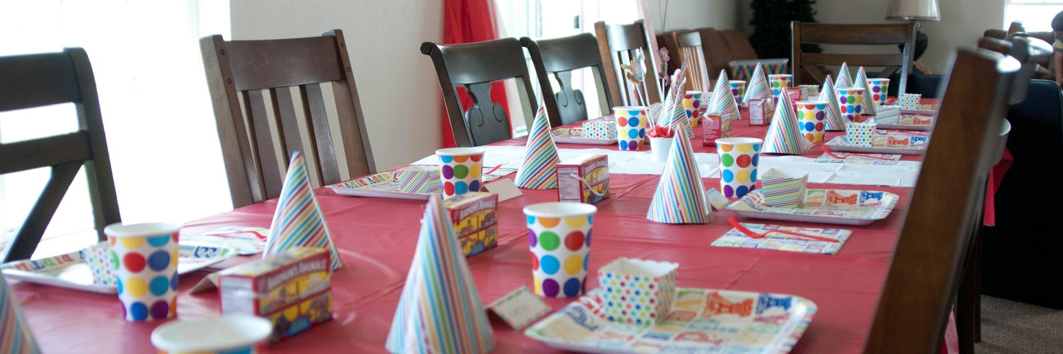 Meagan Haugeto banner