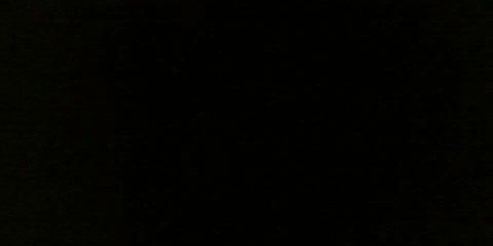 Boris Golubenko banner