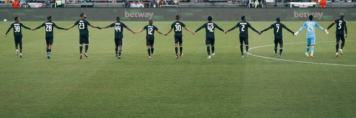 RIPFUMELO01's profile banner image