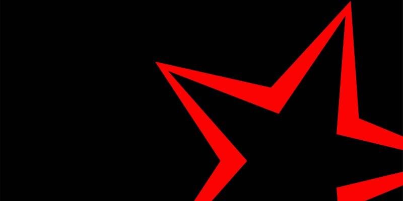 BRG0412's profile banner image