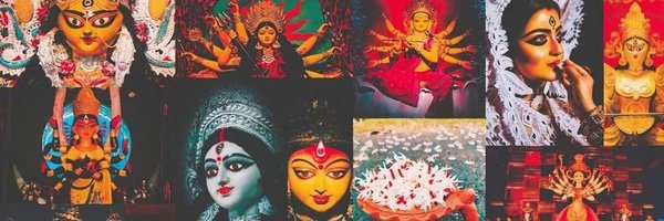 AstitvaEr Profile Banner