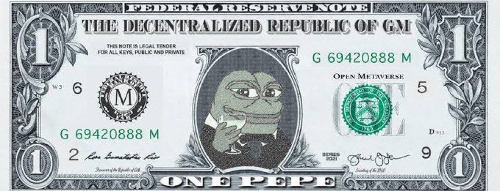 Doobrex.ethᵐᶠᵉʳ O-' banner